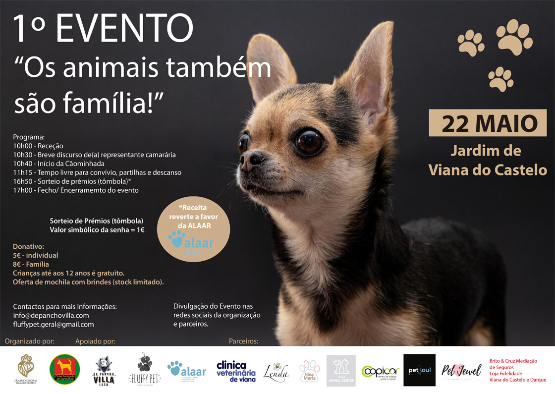 primeiro-evento-animais-familia-viana